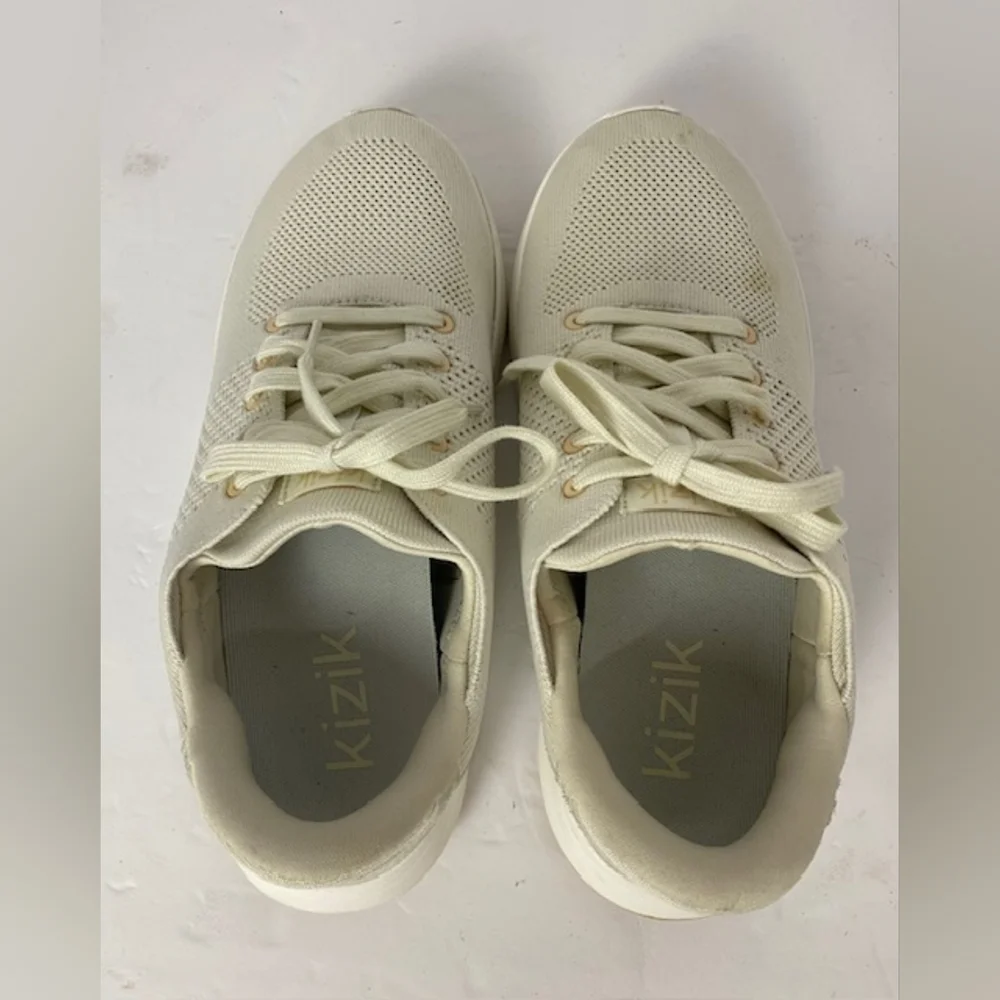 Kizik shoes unisex